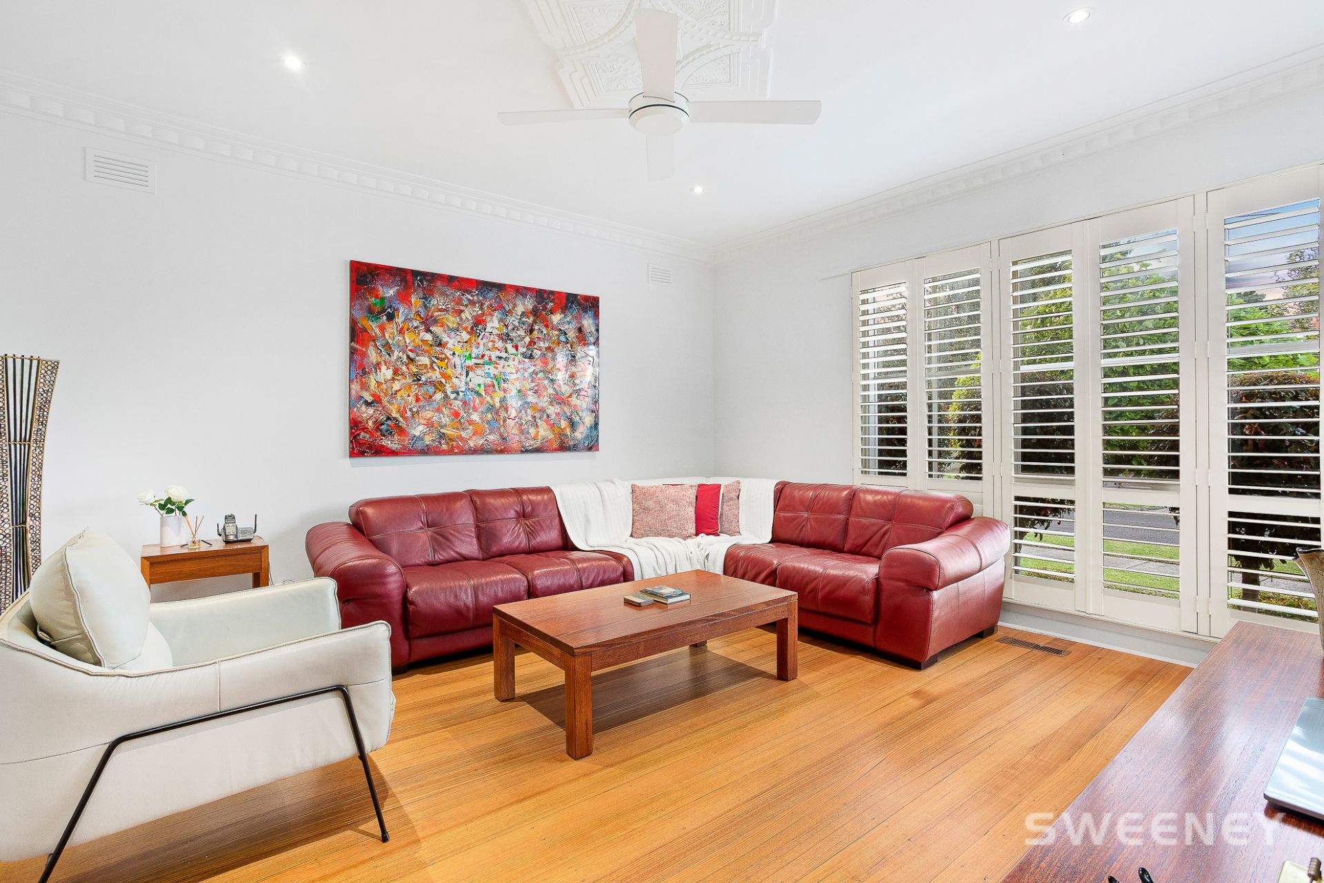 4 Myrtle Grove, Altona - Thumbnail 4