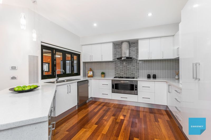 7 Manora Retreat, Caroline Springs - Thumbnail 7
