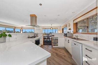 4
 
 
 
  
 
 
 2
 
 
 
  
 
 
 2
 
 
 
 
 
 
 
 2 Westbury Place, Devonport TAS 7310, Devonport - Thumbnail 8