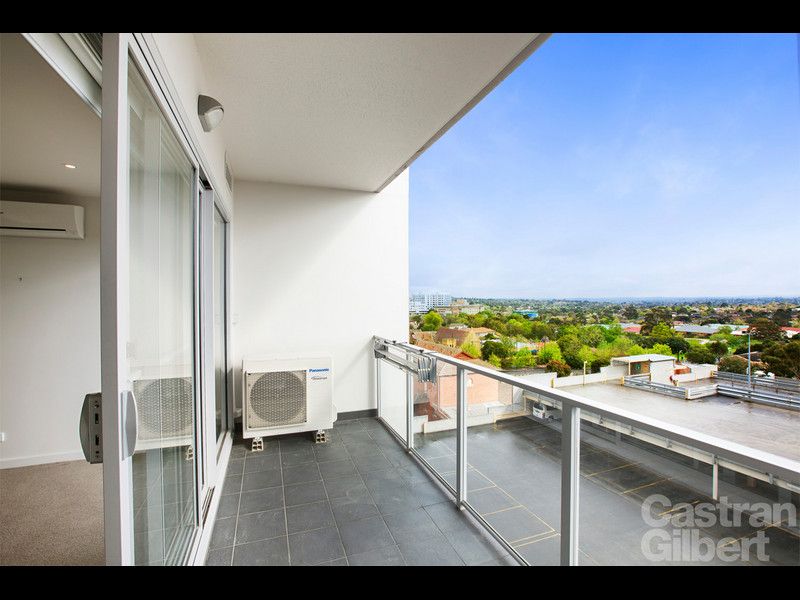 505/1 Watts Street, Box Hill - Thumbnail 6