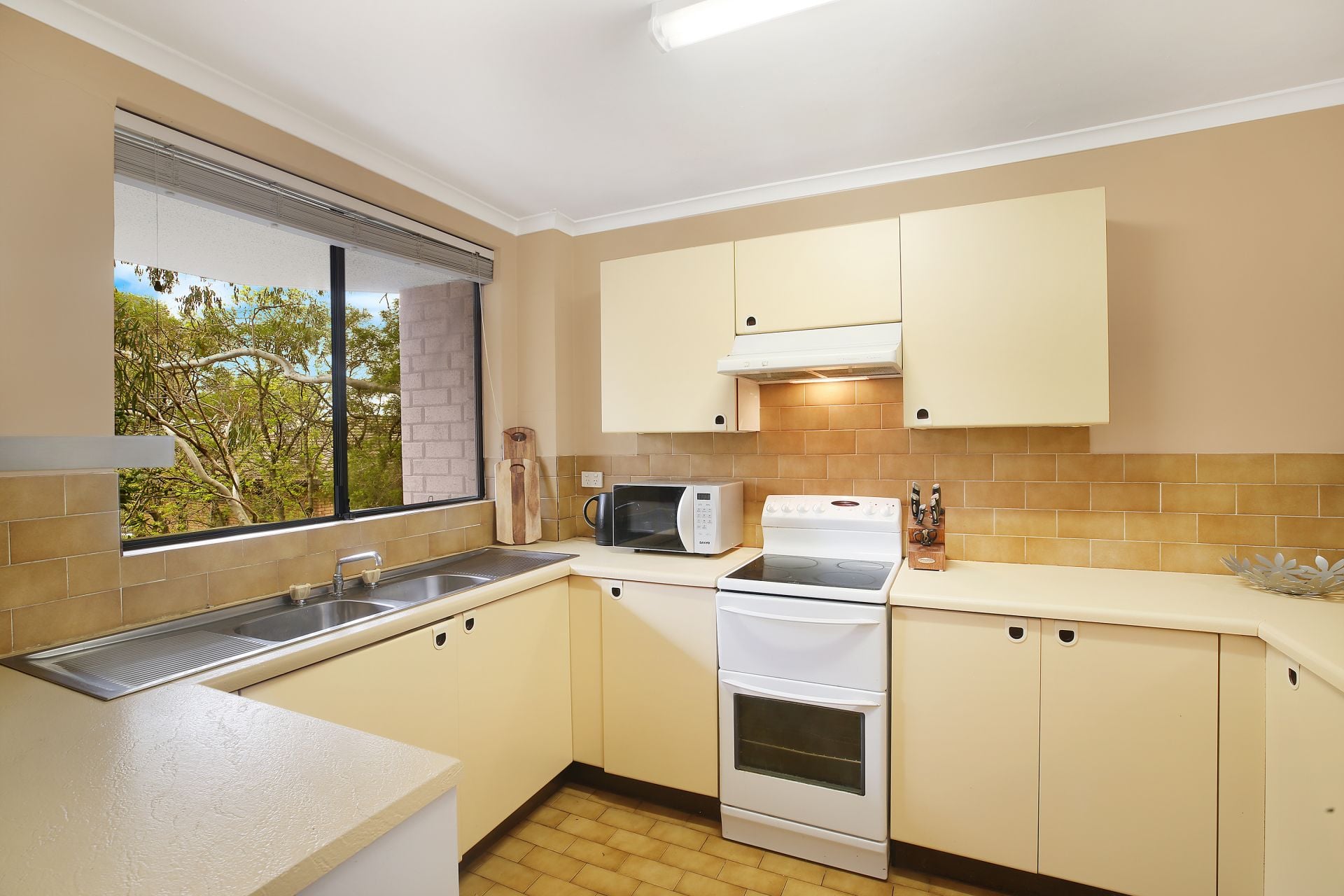 26/602 Princes Highway, Kirrawee, Kirrawee - Thumbnail 5