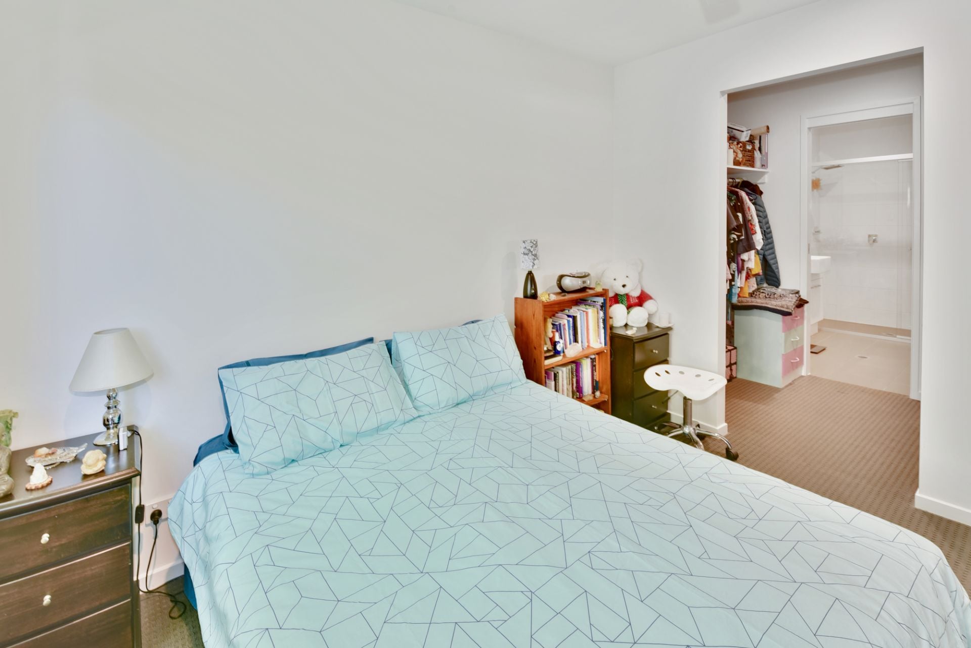 6 Image Lane Bli Bli QLD, Bli Bli - Thumbnail 6