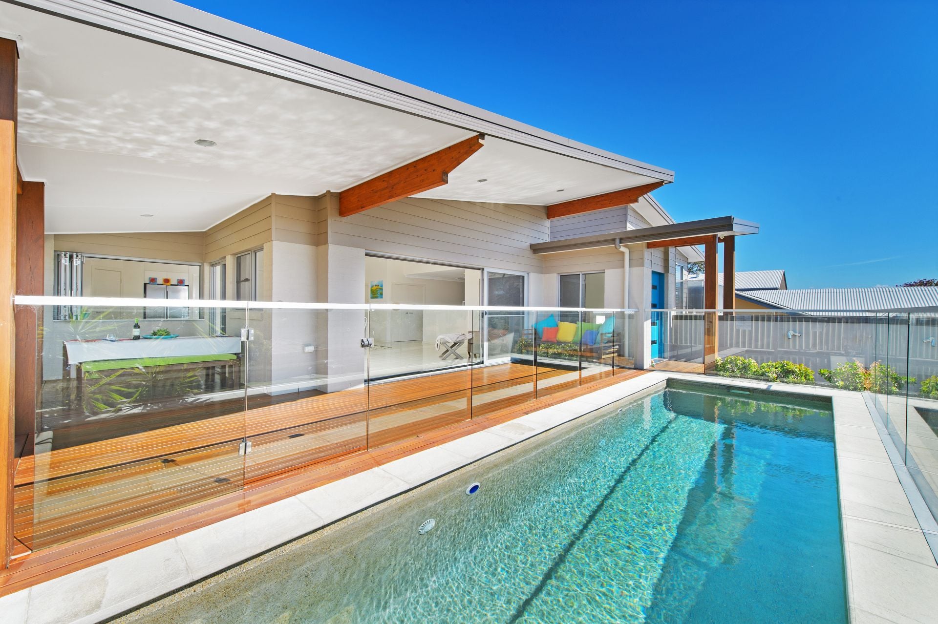 21 Celestial Way Port Macquarie NSW, Port Macquarie - Thumbnail 5