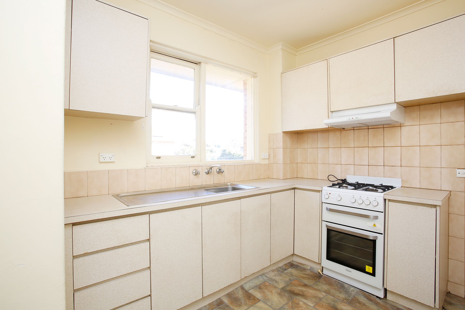 3/176 Glen Eira Road, Elsternwick - Thumbnail 4