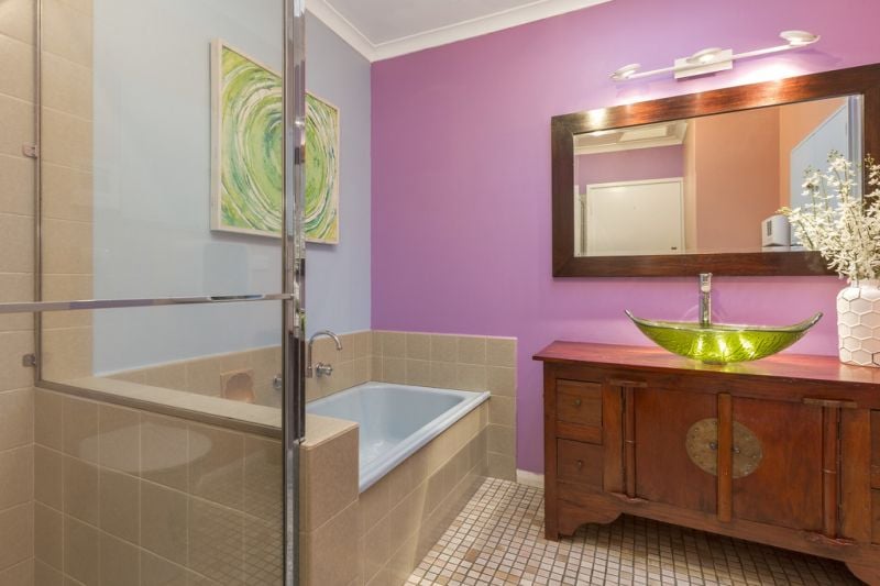 7 Havelock Court, Lower Plenty - Thumbnail 8