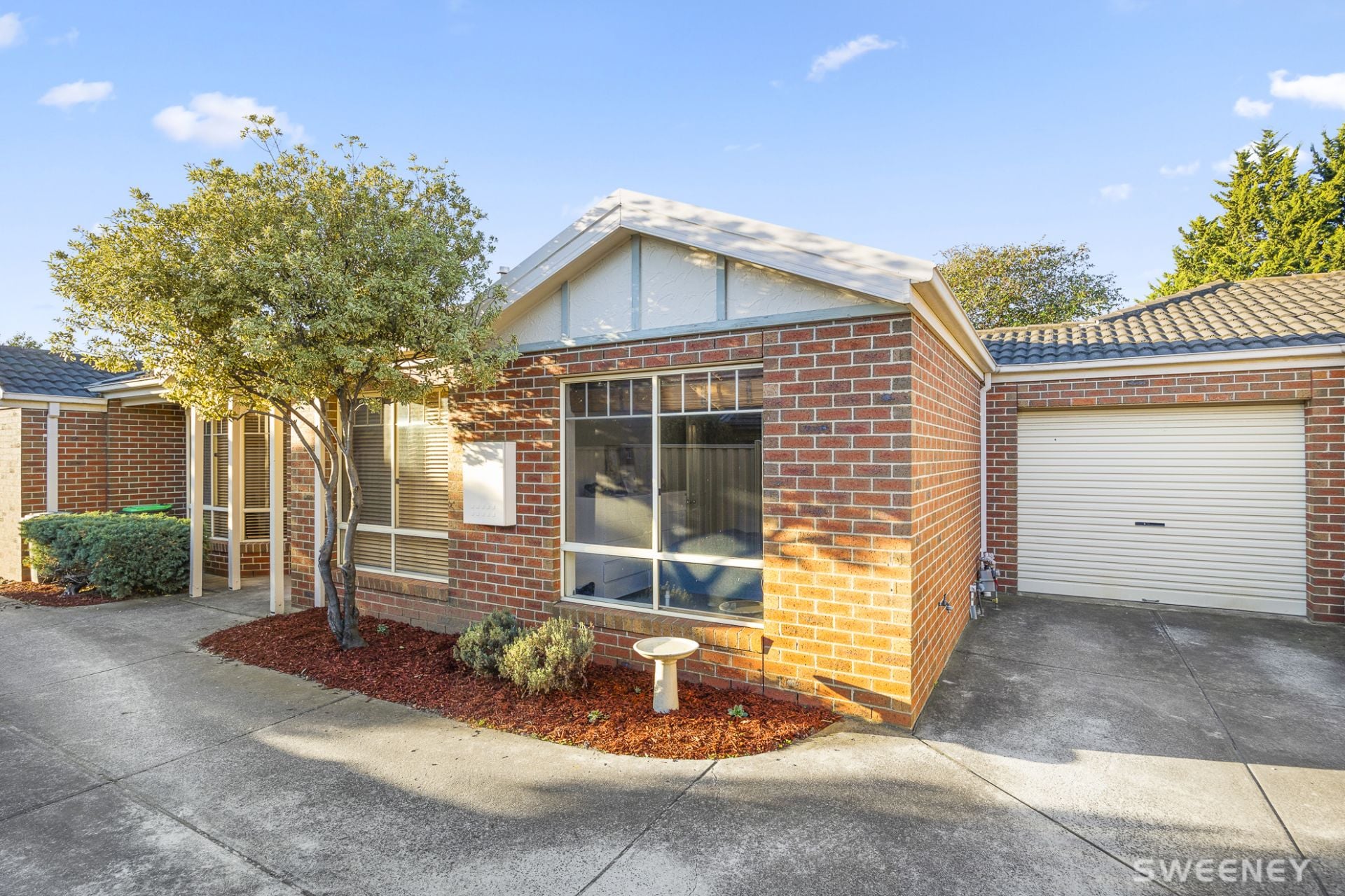 2/26 Bracken Grove, Altona - Thumbnail 2