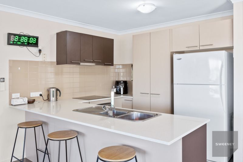 6 Seton Way, Darley - Thumbnail 3