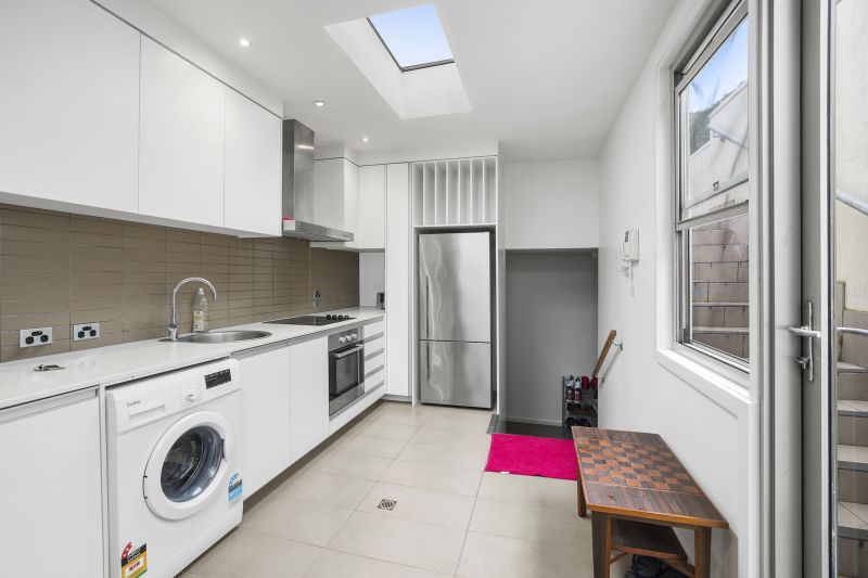 5/118 Mountjoy Parade, Lorne, VIC, Lorne - Thumbnail 4