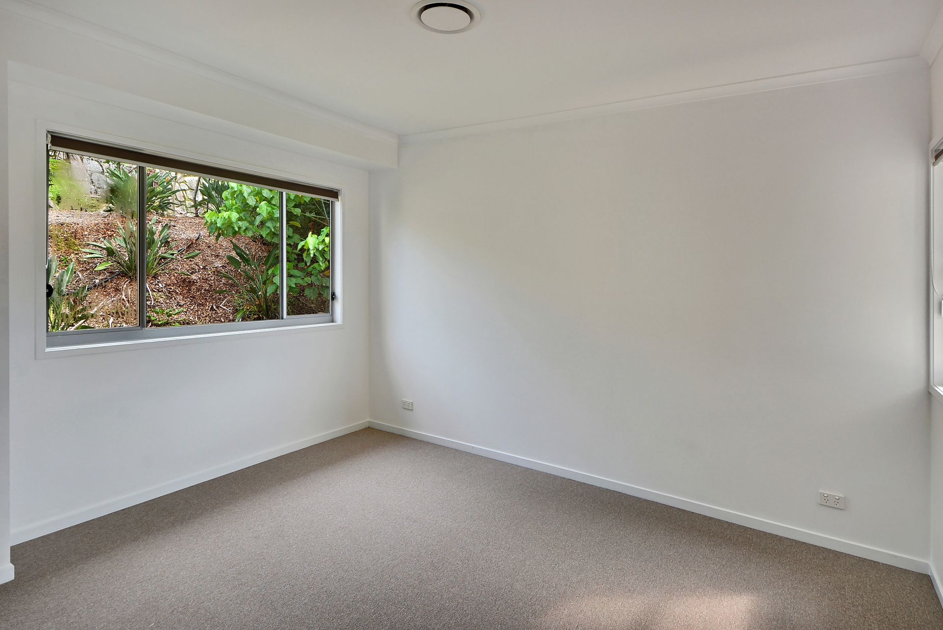 41/97A Burnett Street Buderim QLD, Buderim - Thumbnail 6
