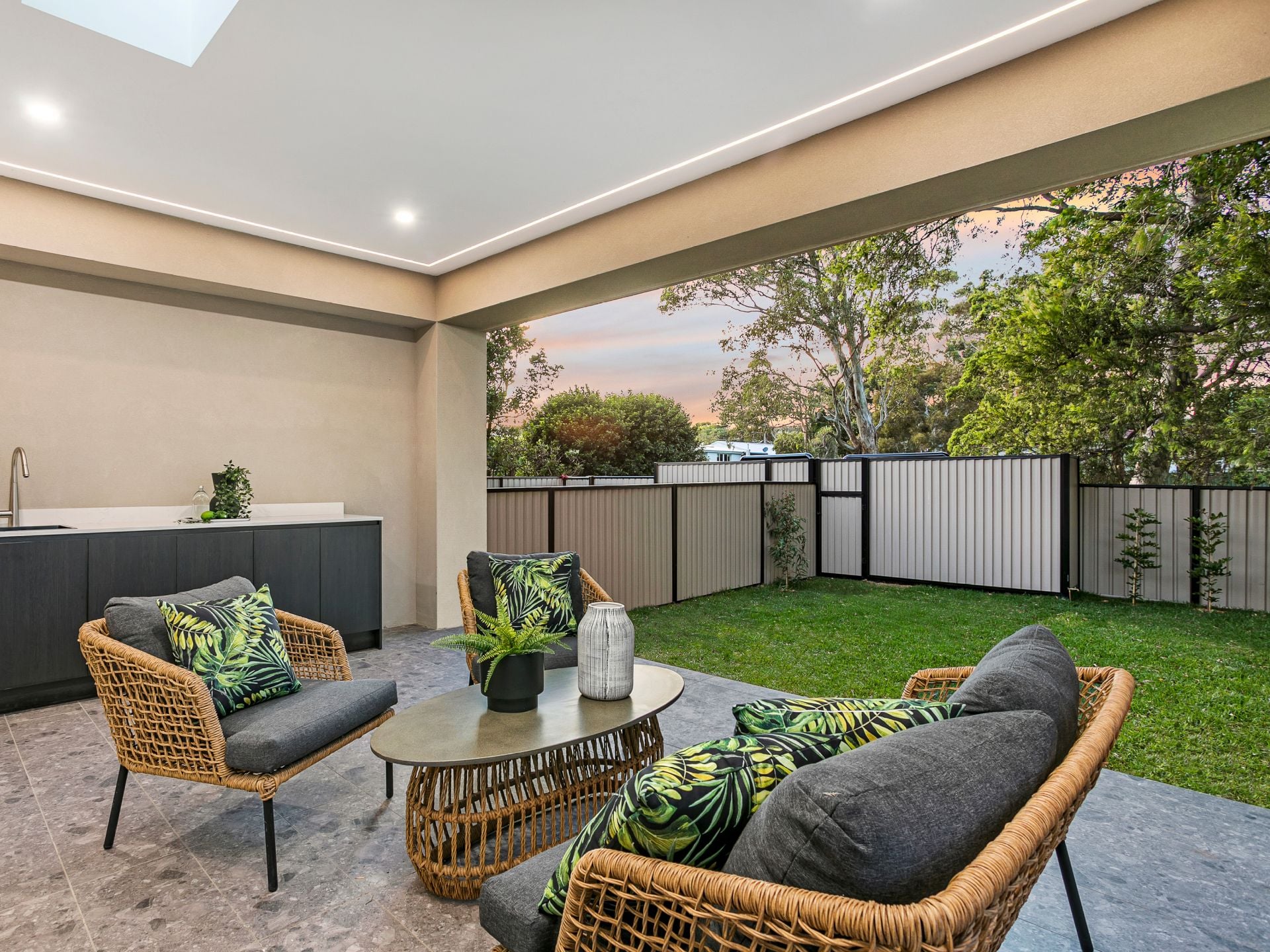 302 The Boulevarde Gymea NSW, Gymea - Thumbnail 3