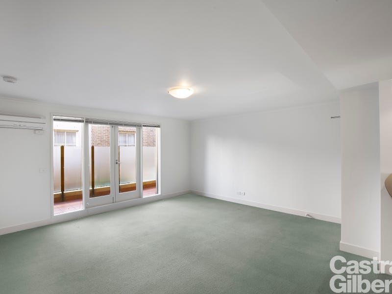 6/219 Dandenong Road, Prahran - Thumbnail 4