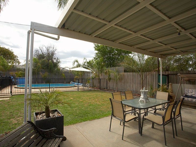 16 Emu Avenue, Altona - Thumbnail 5