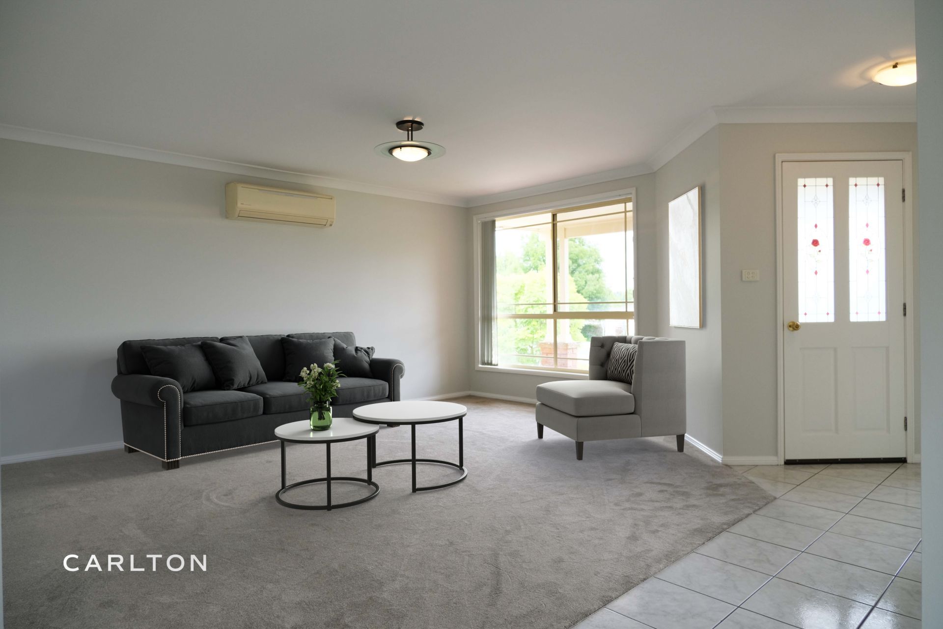 2 King Ranch Dr, Bowral NSW, Bowral - Thumbnail 2