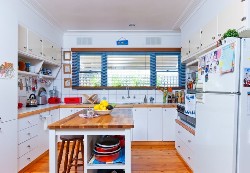 47 Gwelo Street, West Footscray - Thumbnail 6