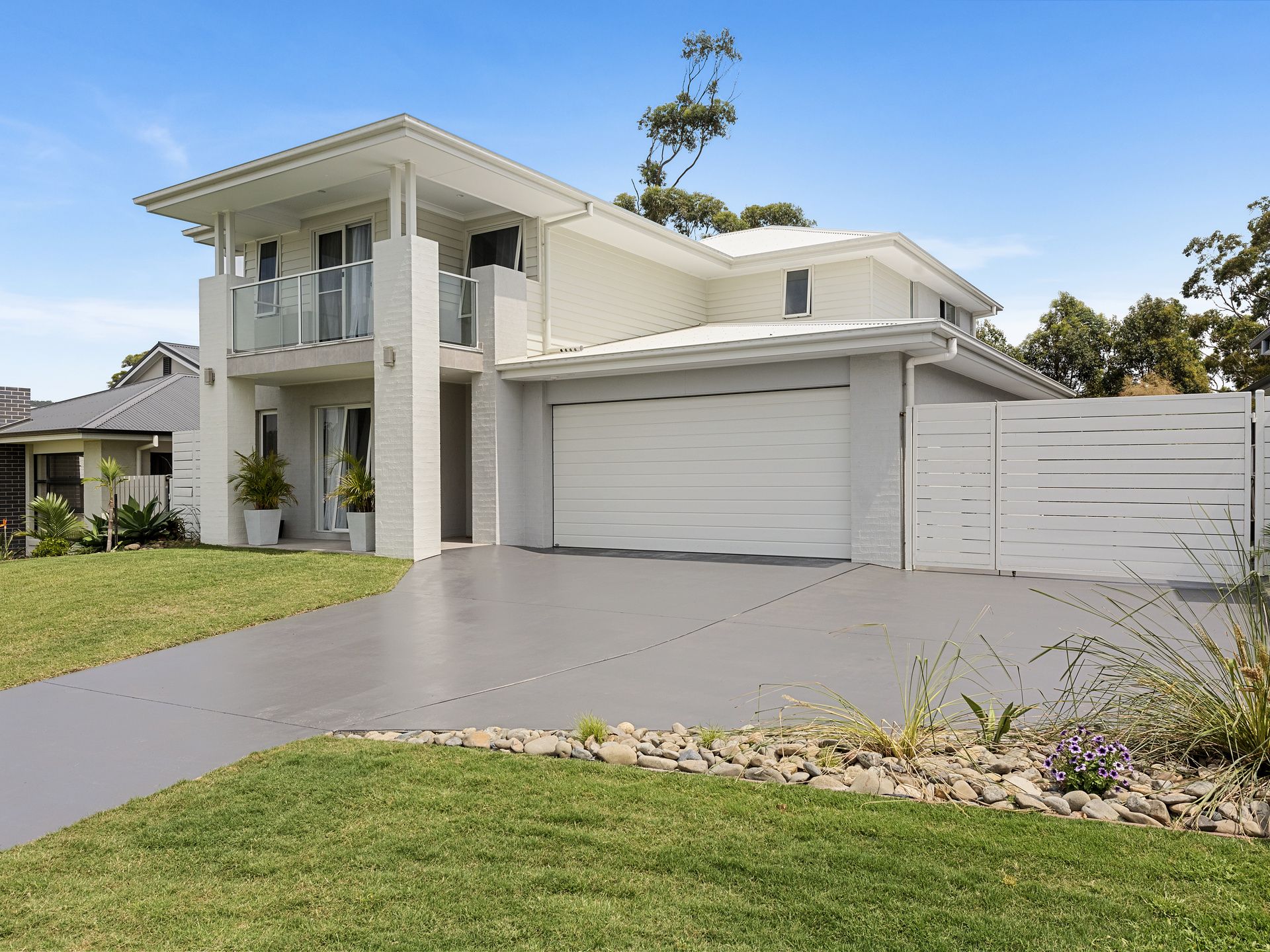 For Sale 17 Watergum Close Sapphire Beach , NSW