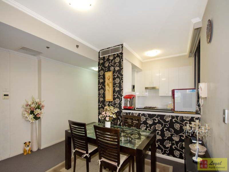 61/9 Herbert Street ST LEONARDS NSW, St Leonards - Thumbnail 5
