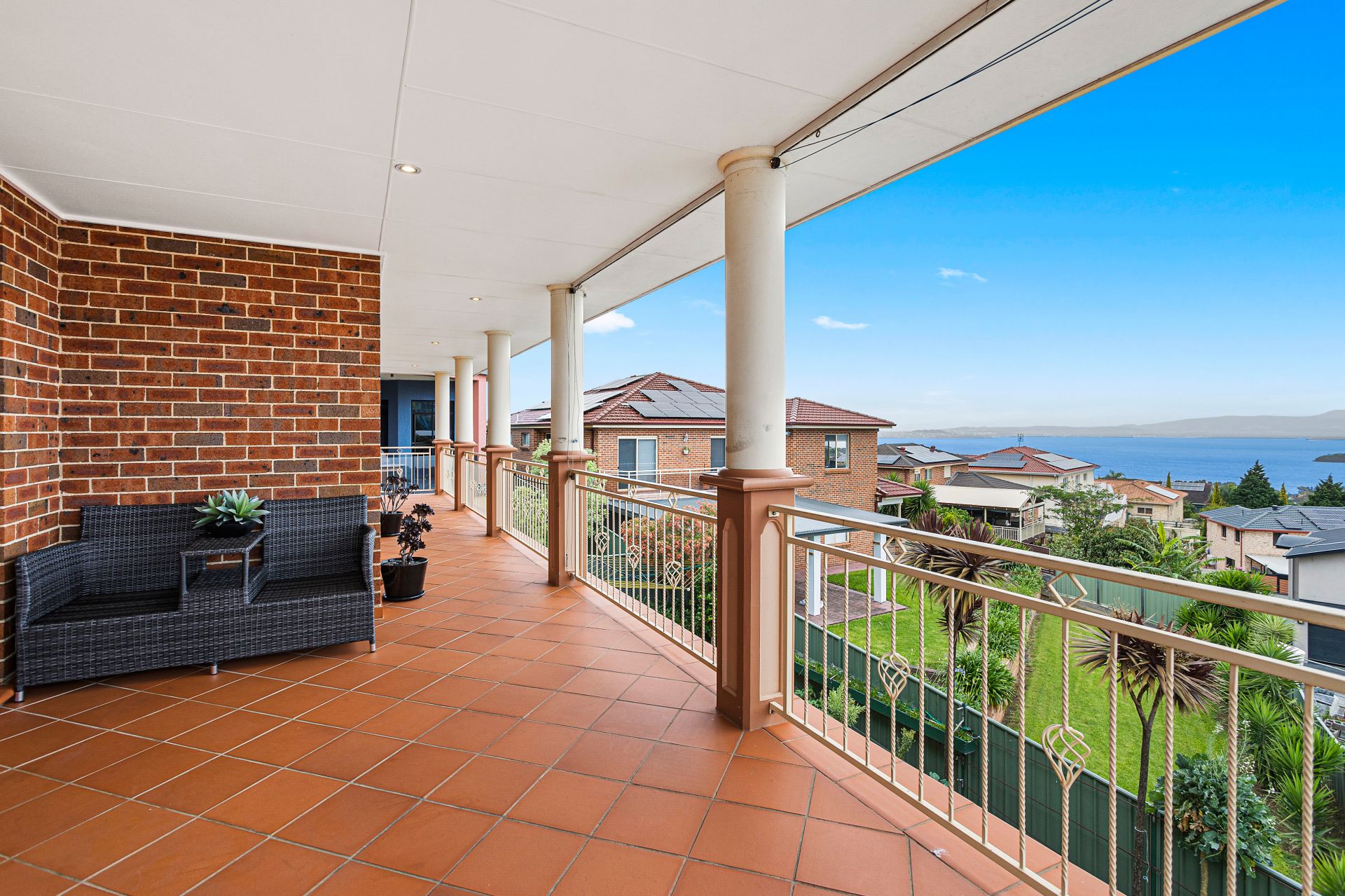 Real Estate For Sale 95 Shearwater Drive Berkeley , NSW