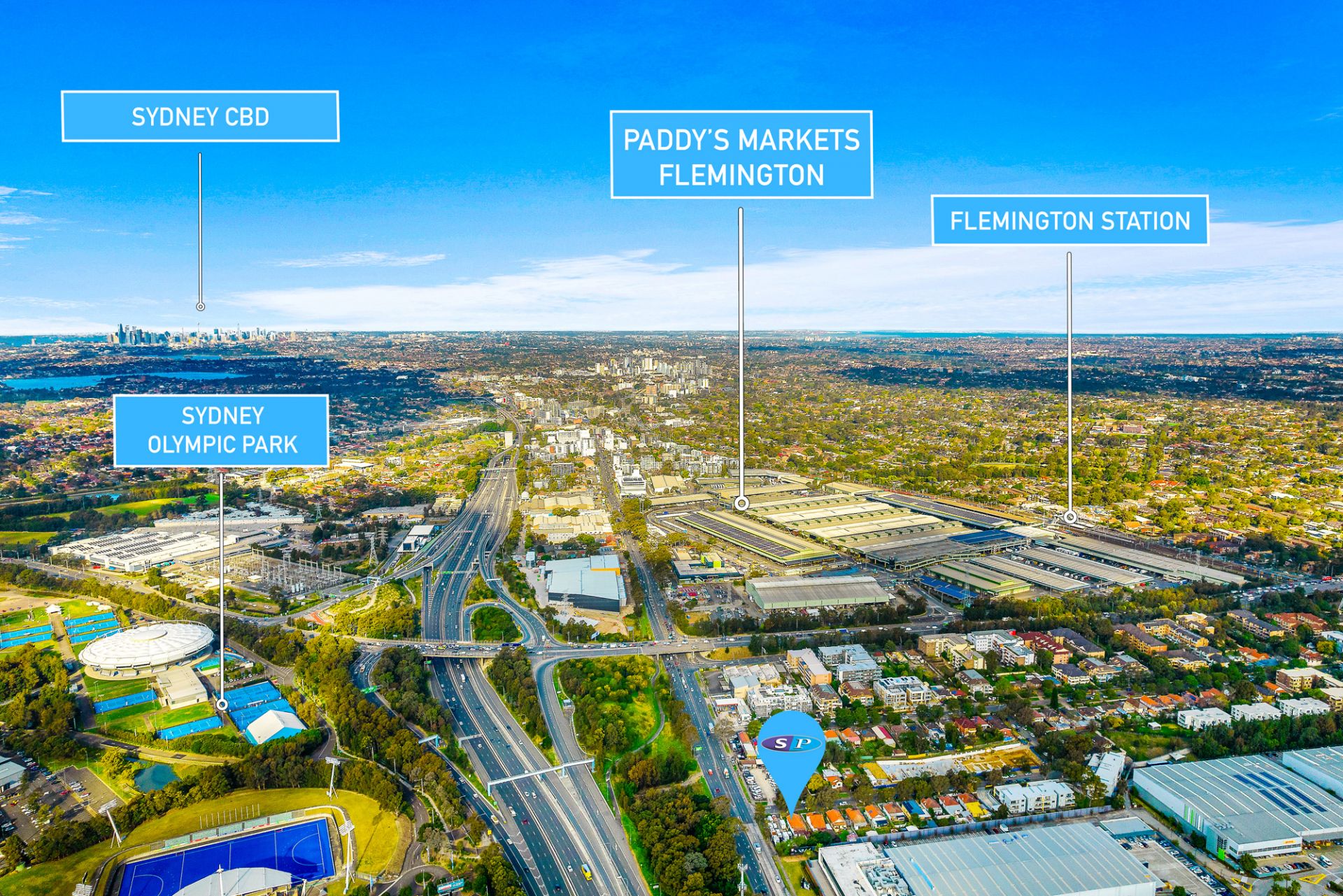 3 Telopea Avenue, Homebush West, West - Thumbnail 6
