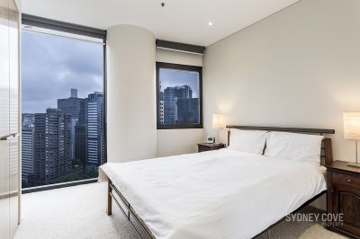 129 Harrington, SYDNEY NSW 2000, Sydney - Thumbnail 3