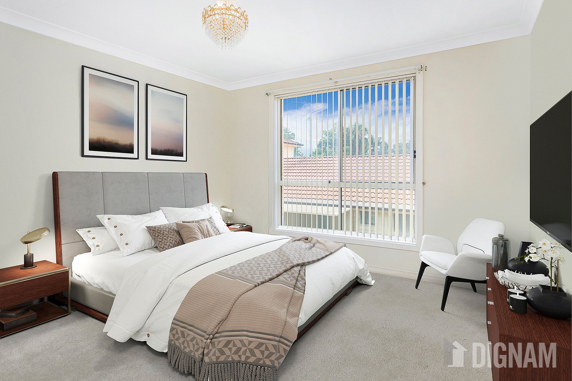 1/2 Austin Street, Woonona NSW