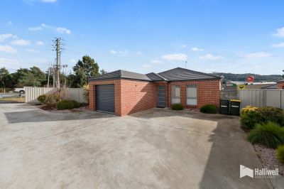 1/79-83 Mersey Main Road, Spreyton, Spreyton - Thumbnail 2