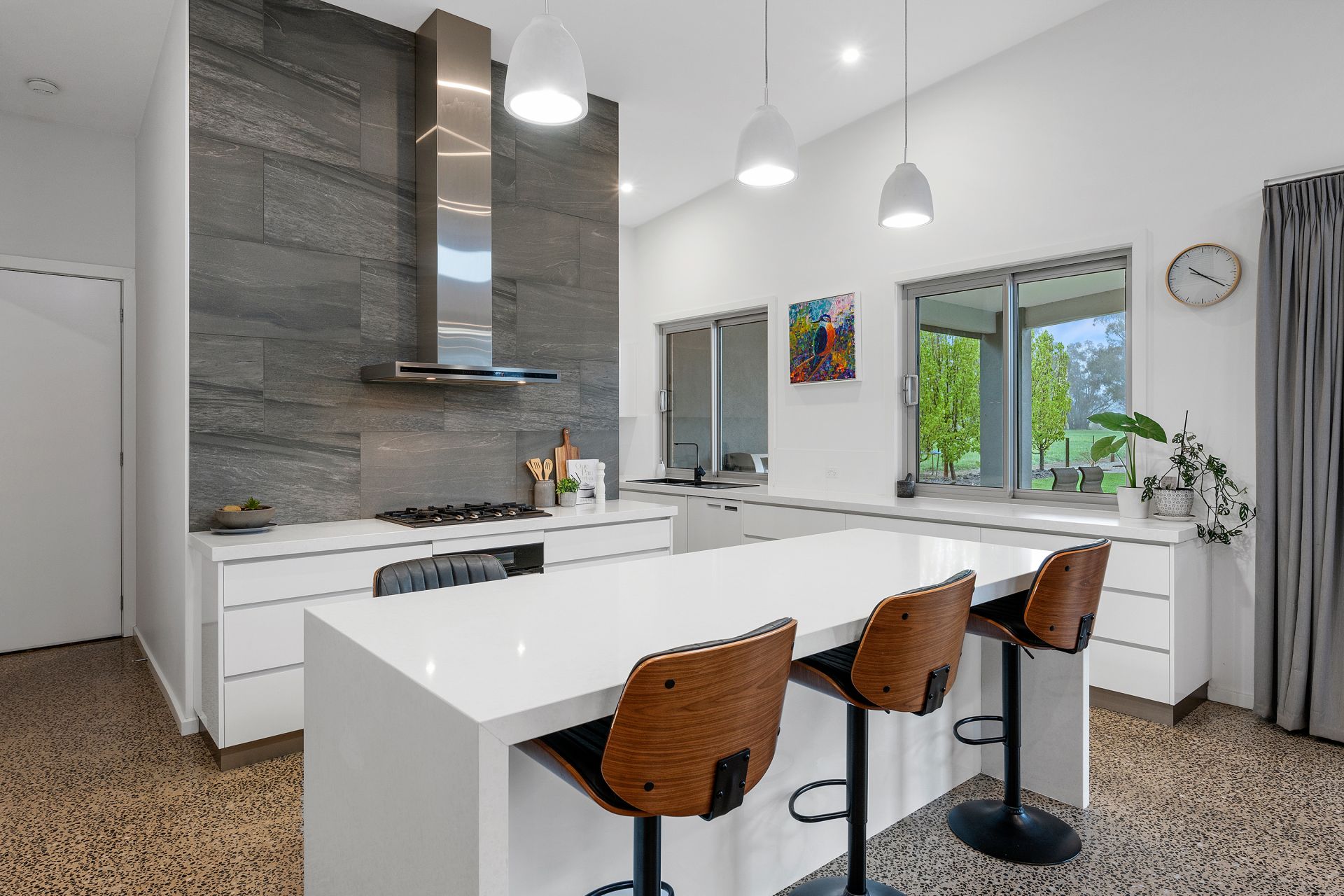 251 Hawkins Lane, Longlea Bendigo Ballarat Real Estate Pty Ltd