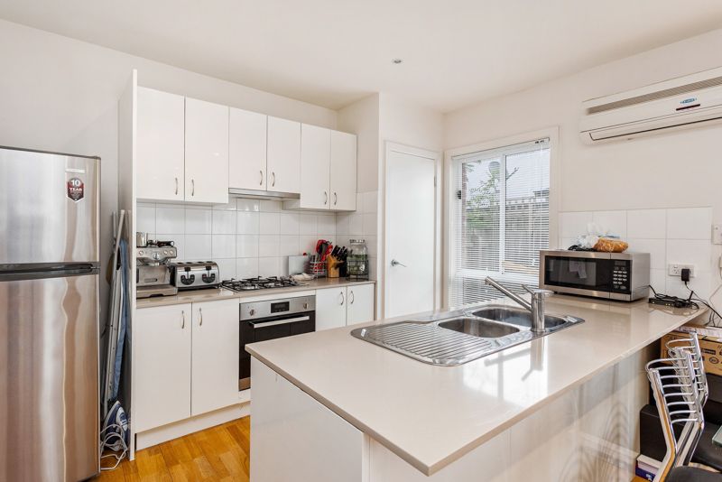 3/8 Govan Street, Footscray - Thumbnail 5