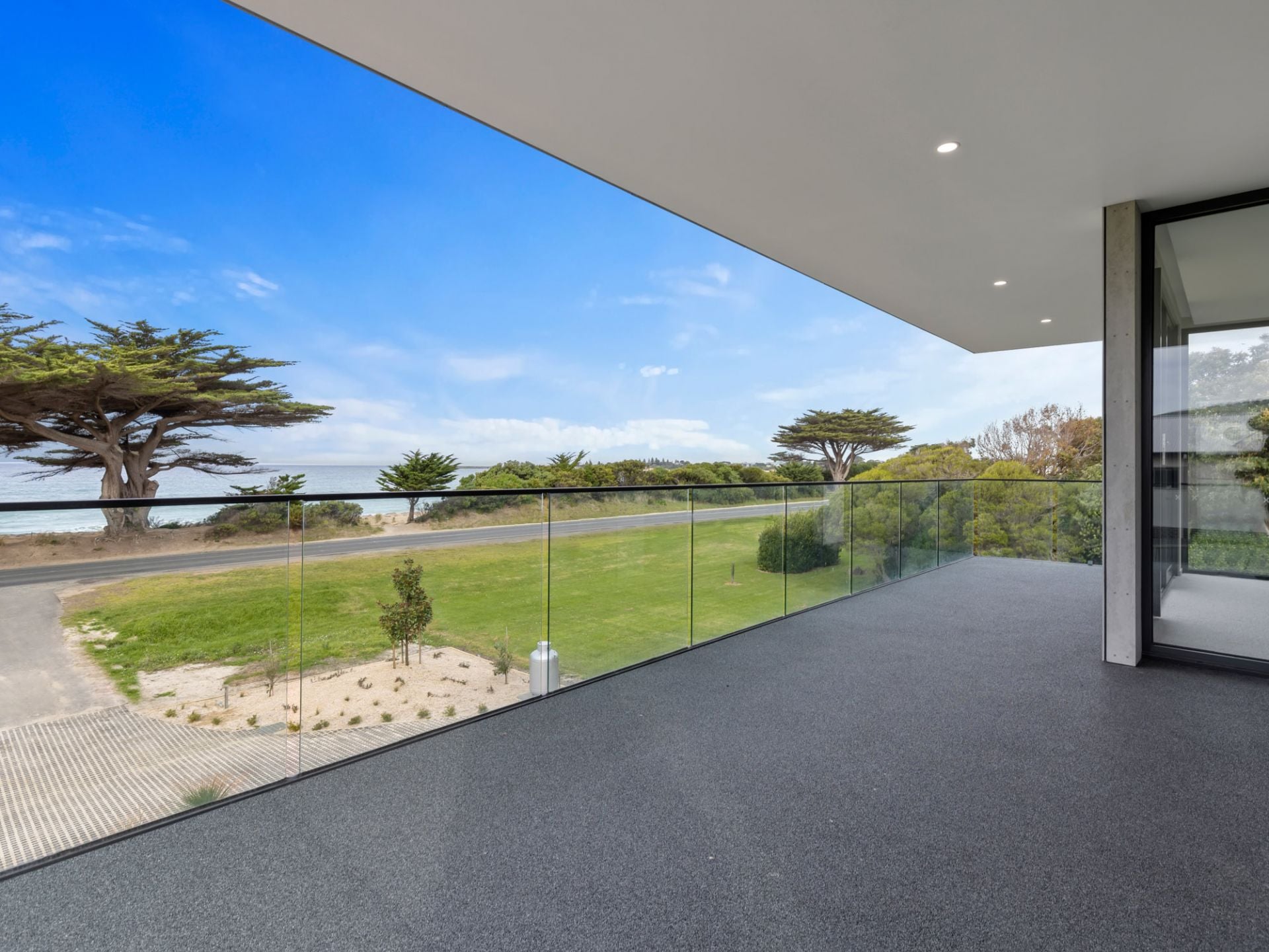 255 Great Ocean Road, Apollo Bay - Thumbnail 5