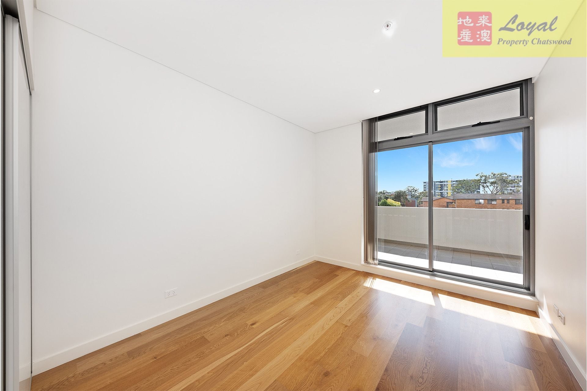 208/5 Mooltan Avenue Macquarie Park NSW, Macquarie Park - Thumbnail 5