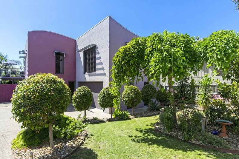 1/5 Baden Court, Torquay - Thumbnail 2
