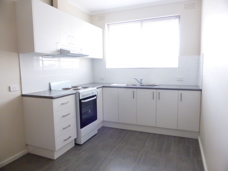 10/21 Martin Street, Thornbury
