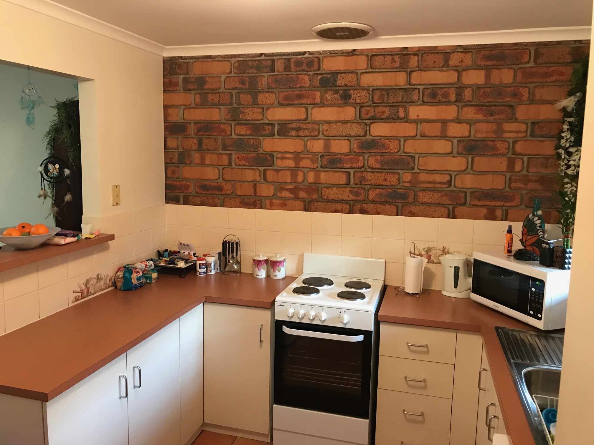 6/8 Duggan Avenue Glengowrie 5044