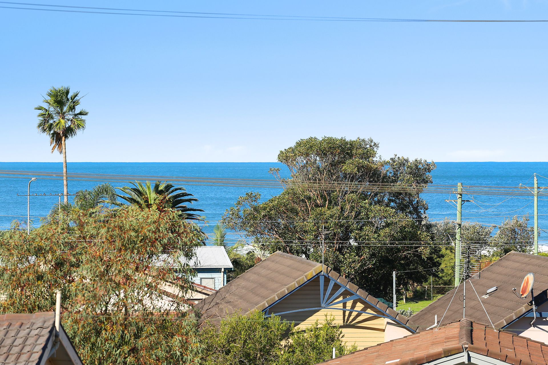 89 Kiarama Avenue, Kiama Downs First National Coast & Country Real Estate