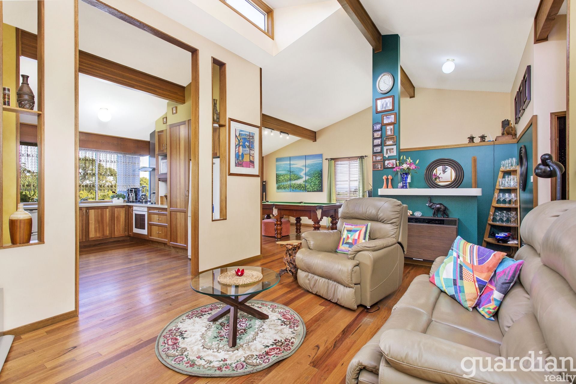9 Bangor Road Middle Dural NSW, Middle Dural - Thumbnail 6