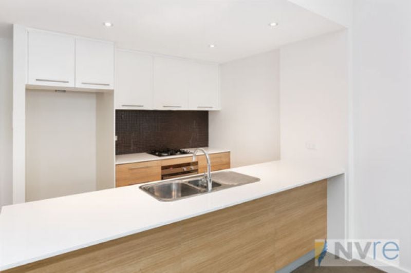 EG02/2 Latham Terrace NEWINGTON NSW, Newington - Thumbnail 3