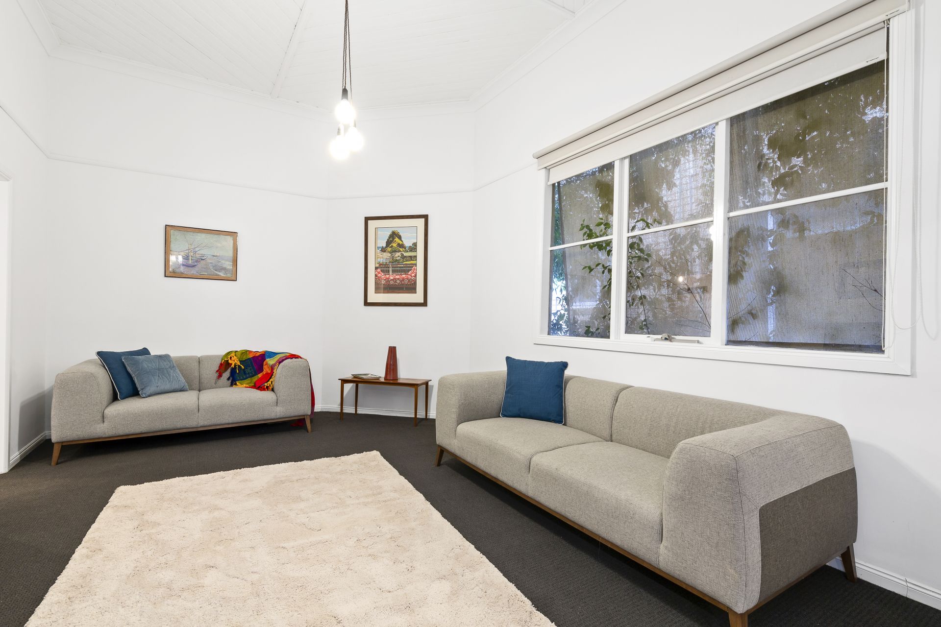 60 Macpherson Street, Footscray - Thumbnail 6