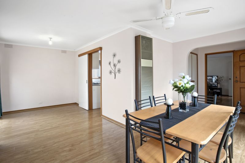 18 Illouera Avenue, Grovedale