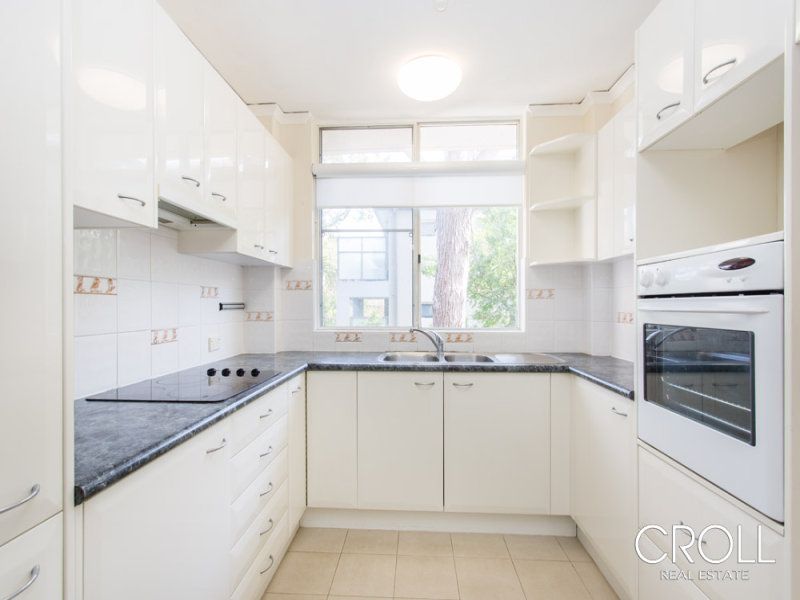 16/74 Murdoch Street CREMORNE NSW, Cremorne - Thumbnail 6