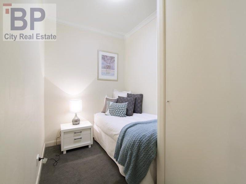 508/547 Flinders Lane MELBOURNE VIC, Melbourne - Thumbnail 5
