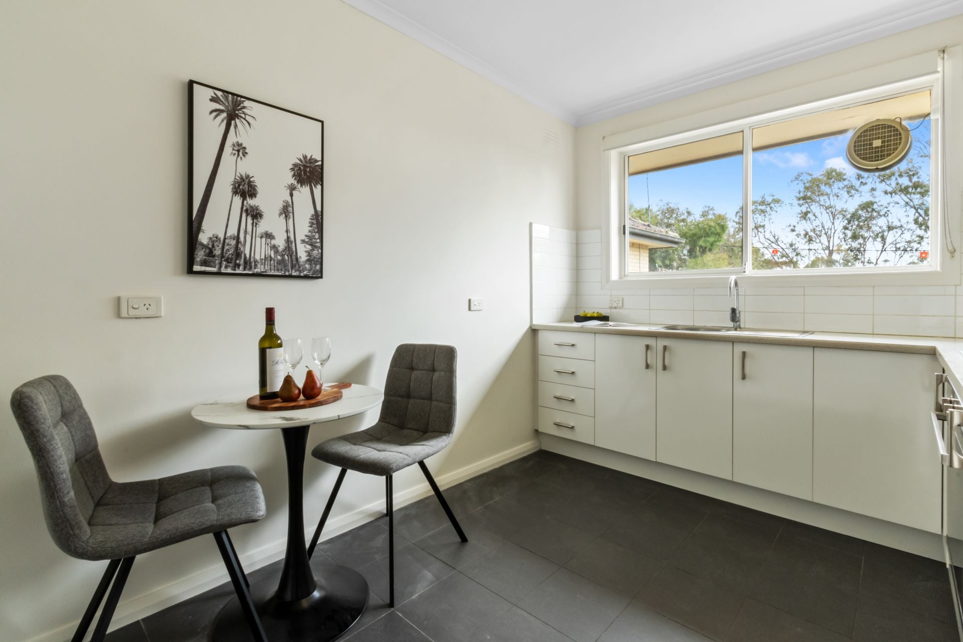 Perfect Blend Of Comfort, Style, And Location