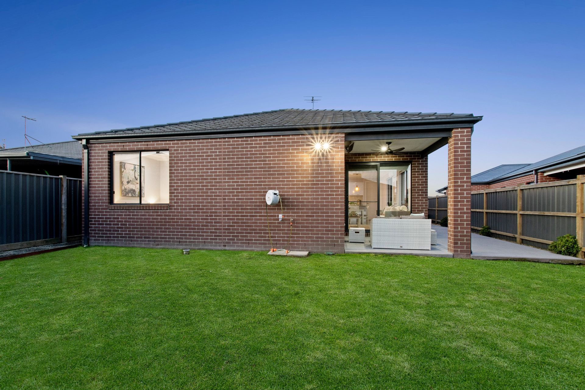 70 Hummingbird Drive, Botanic Ridge | OBrien Real Estate