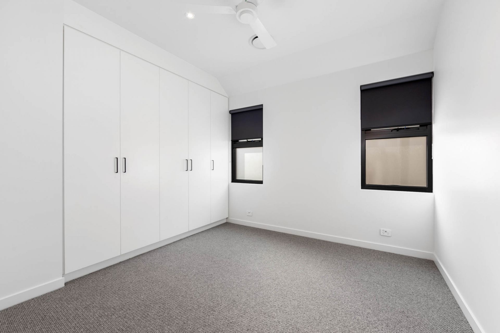 3/2a Kilwinning Court, St Kilda East - Thumbnail 8