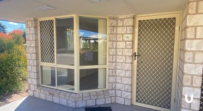 Cessnock 38 Hickey Street