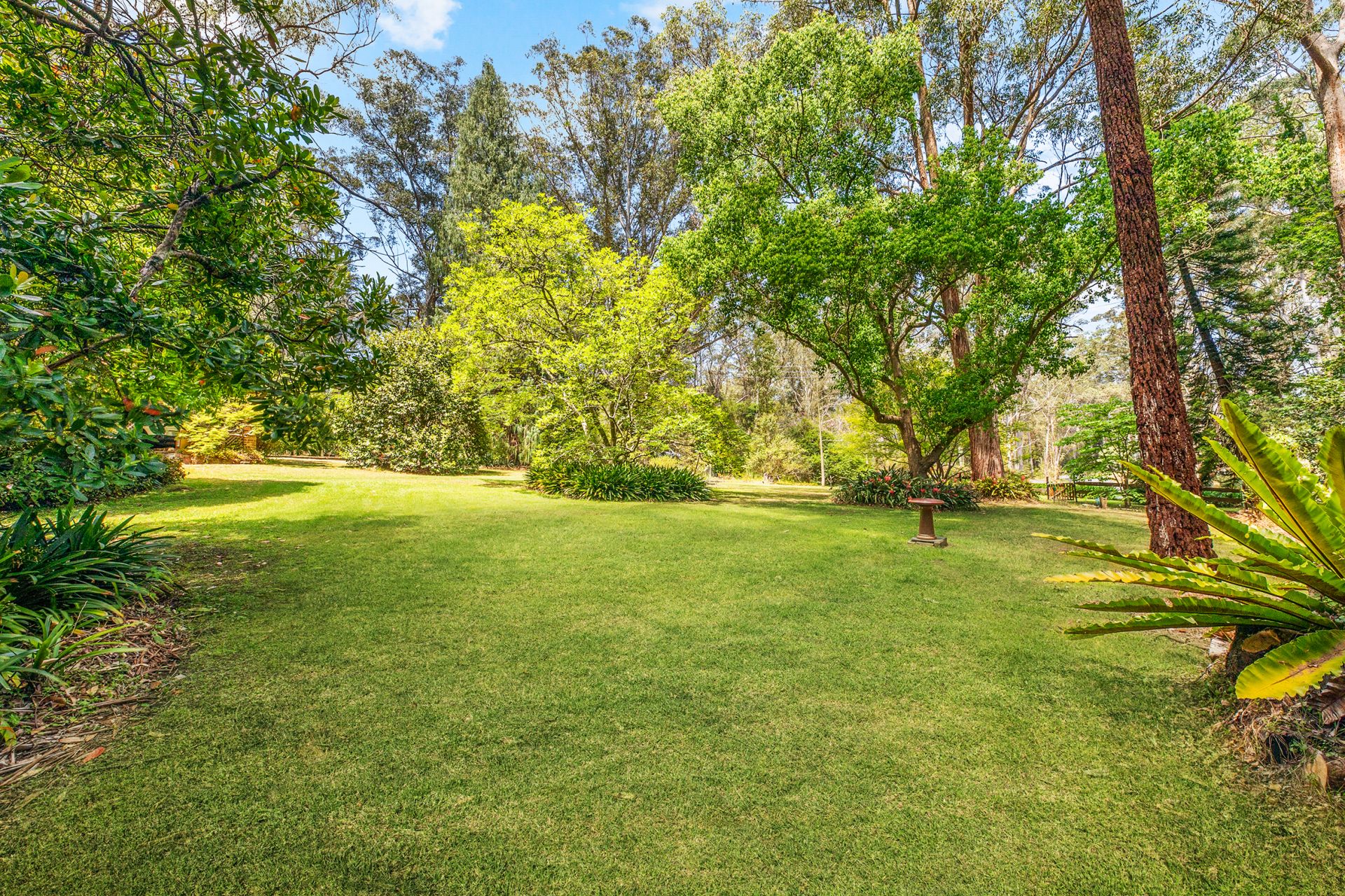 39 Derriwong Road Dural NSW, Dural - Thumbnail 5