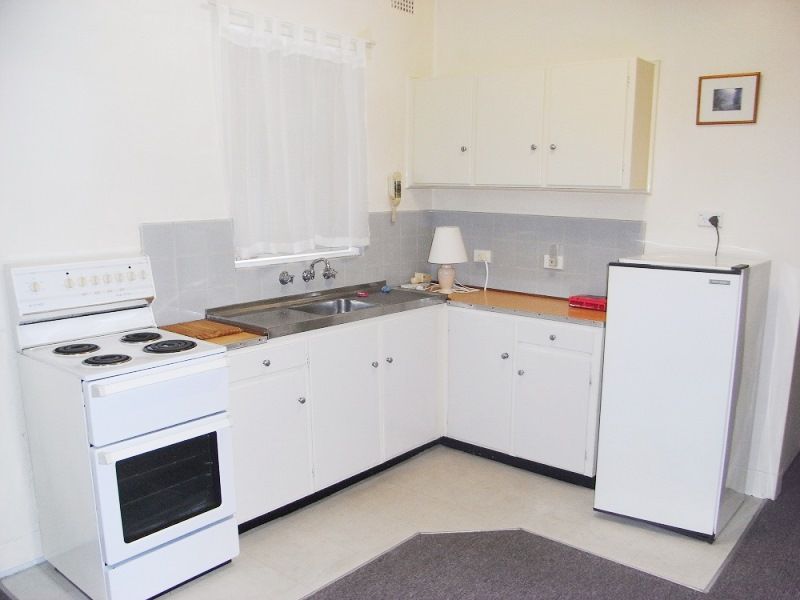 3 Boorima Place, Cronulla - Thumbnail 3