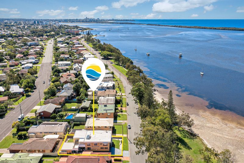 Real Estate For Sale 167 Esplanade Golden Beach , QLD