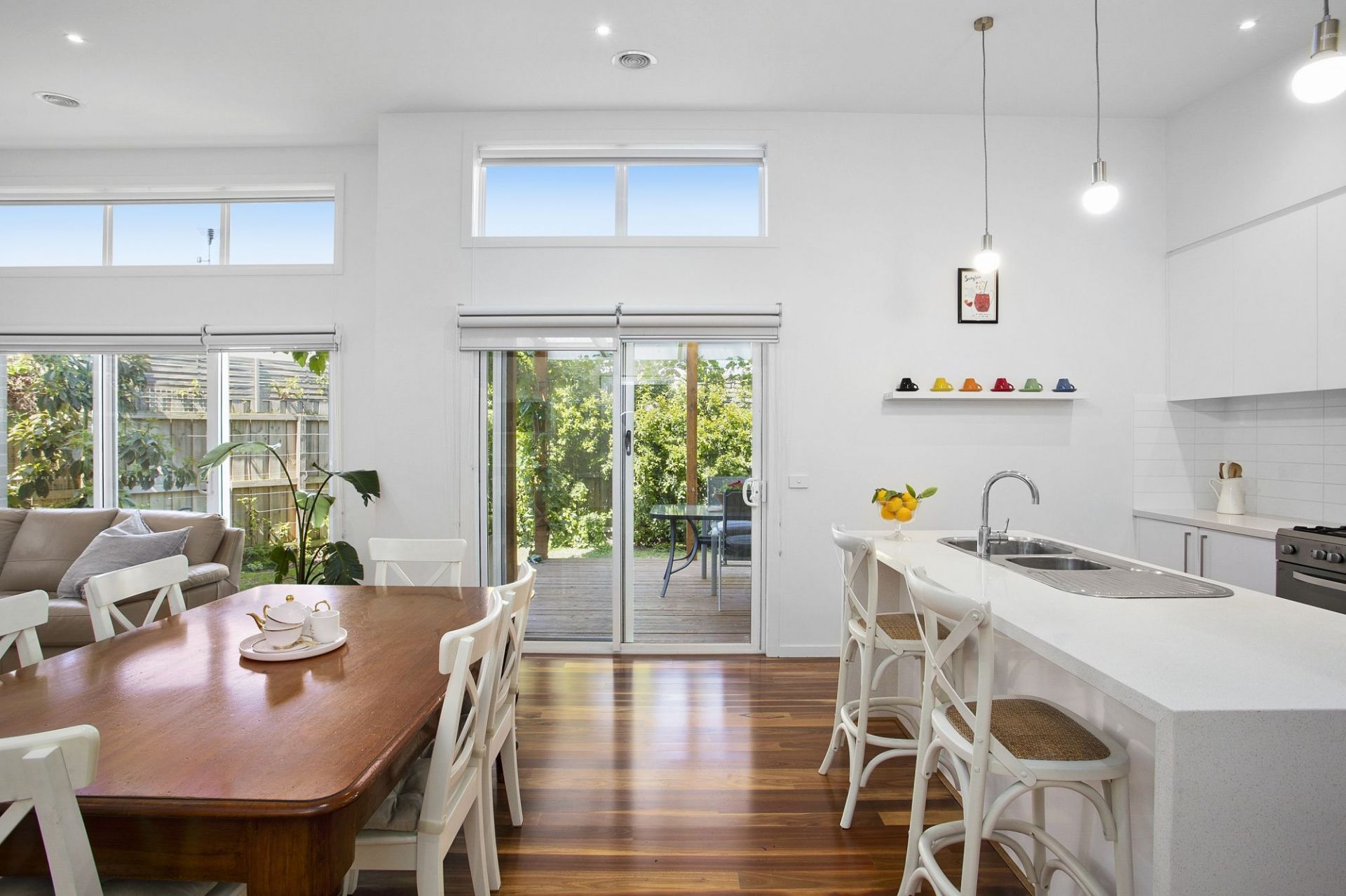 10B Callistemon Court Ocean Grove VIC, Ocean Grove - Thumbnail 7