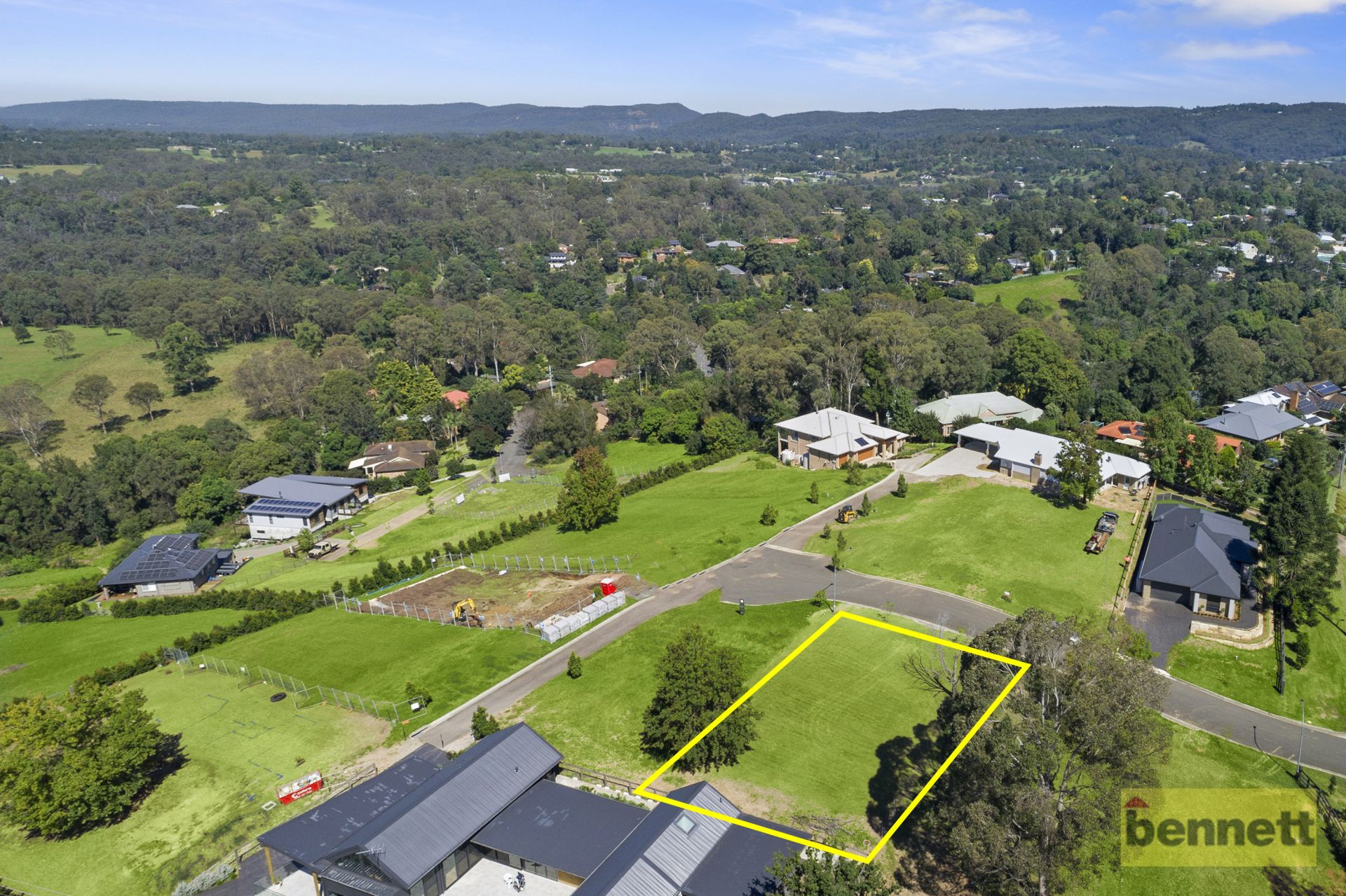 5 Lily Place, Kurrajong - Thumbnail 5