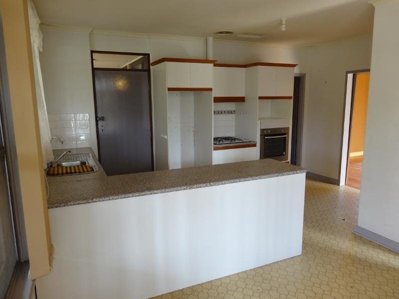 9 Tweed Avenue, Marion - Thumbnail 7