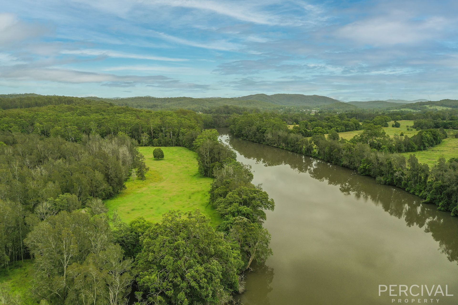 218 Stage Coach Road Batar Creek NSW, Batar Creek - Thumbnail 7